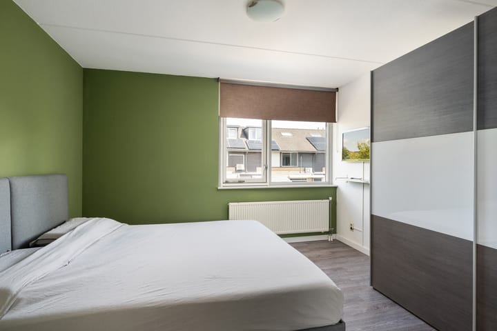 Foto 15 van Keijzer-akker 8