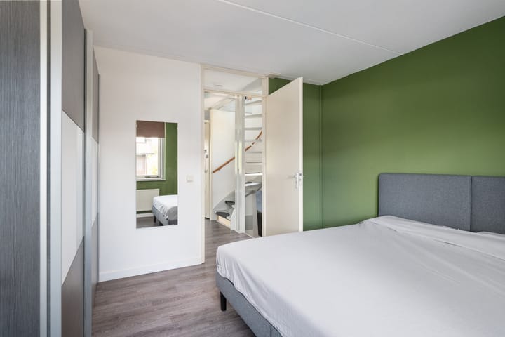 Foto 16 van Keijzer-akker 8