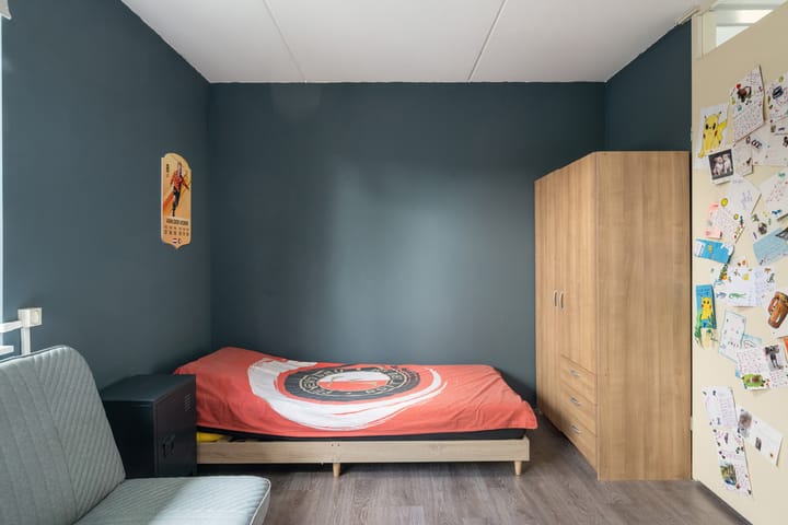 Foto 17 van Keijzer-akker 8