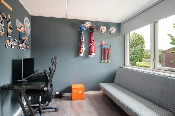 Foto 18 van Keijzer-akker 8