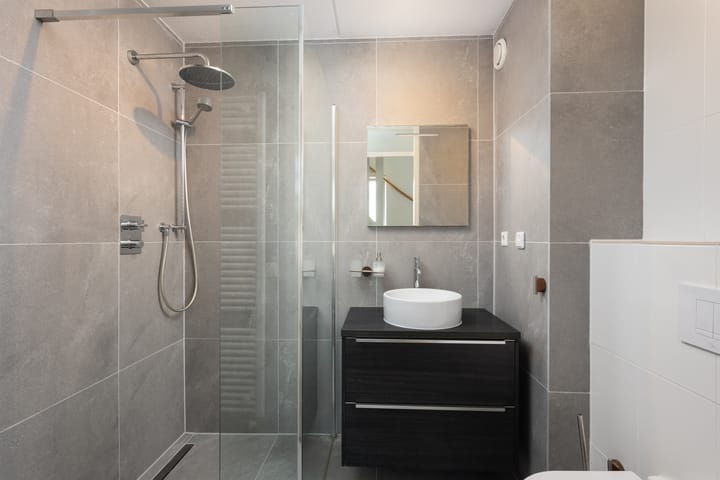 Foto 19 van Keijzer-akker 8