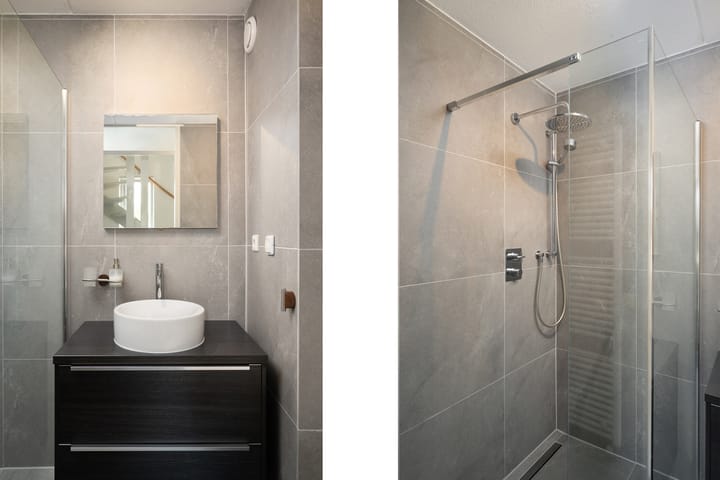 Foto 20 van Keijzer-akker 8