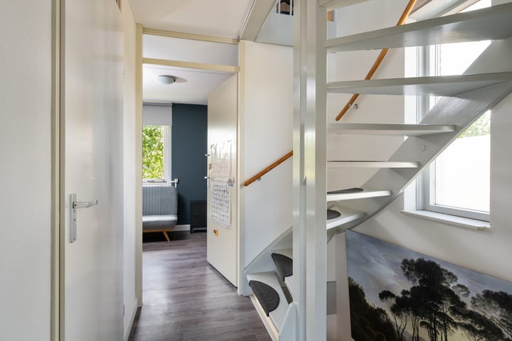 Foto 21 van Keijzer-akker 8