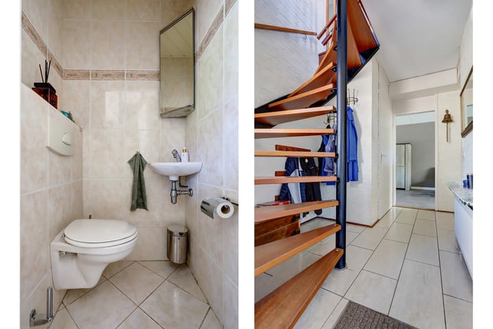 Foto 5 van Brouwerslaan 37