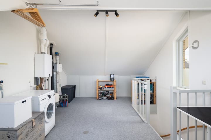 Foto 22 van Keijzer-akker 8