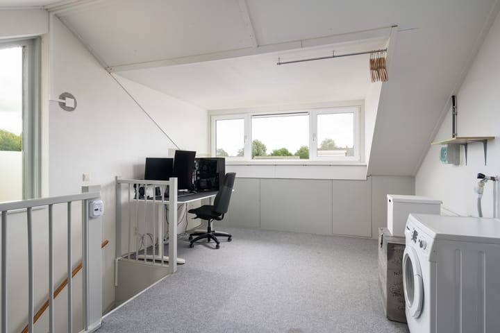 Foto 23 van Keijzer-akker 8