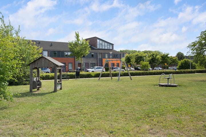 Foto 27 van Keijzer-akker 8