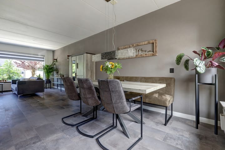 Foto 12 van Brouwerslaan 37