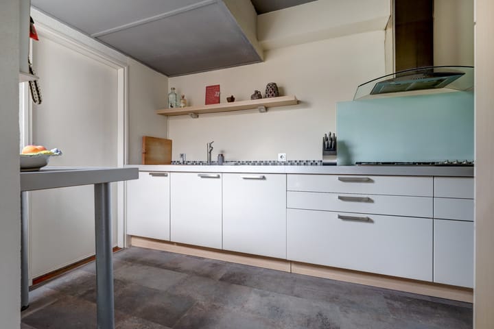 Foto 14 van Brouwerslaan 37