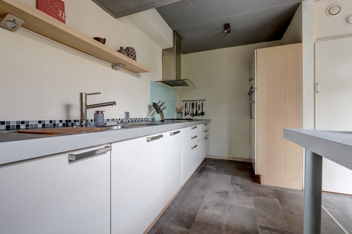 Foto 15 van Brouwerslaan 37