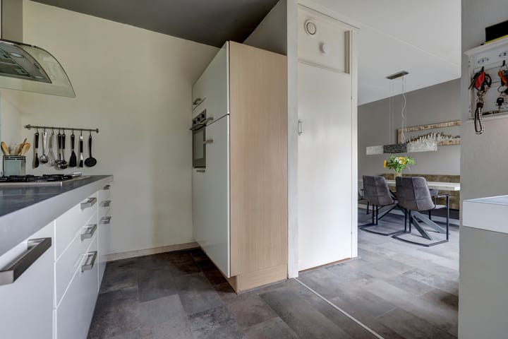 Foto 16 van Brouwerslaan 37