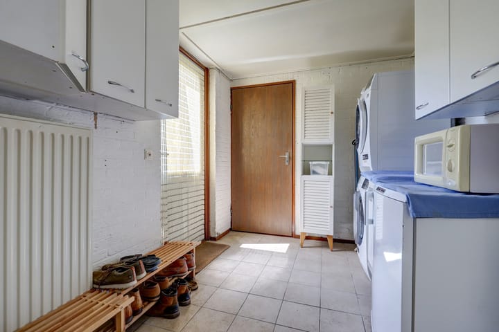 Foto 17 van Brouwerslaan 37