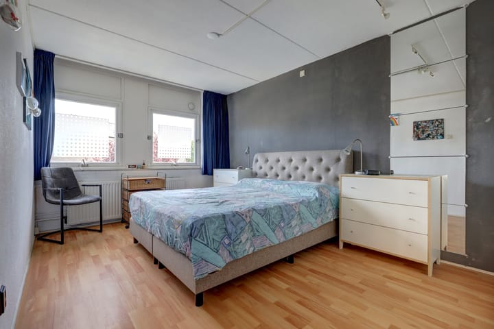 Foto 28 van Brouwerslaan 37