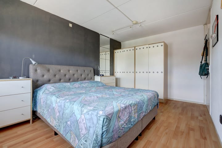 Foto 29 van Brouwerslaan 37