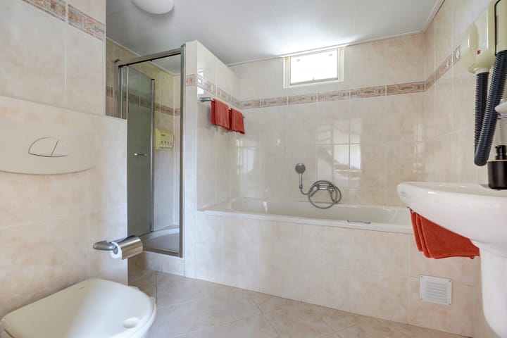 Foto 30 van Brouwerslaan 37