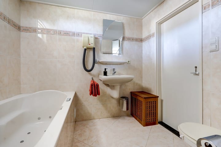 Foto 31 van Brouwerslaan 37