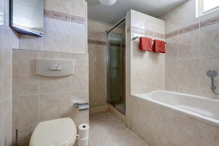 Foto 32 van Brouwerslaan 37