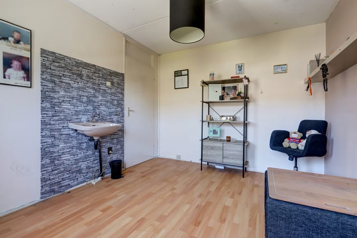 Foto 34 van Brouwerslaan 37