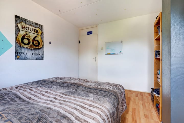 Foto 36 van Brouwerslaan 37