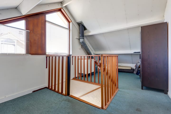 Foto 37 van Brouwerslaan 37