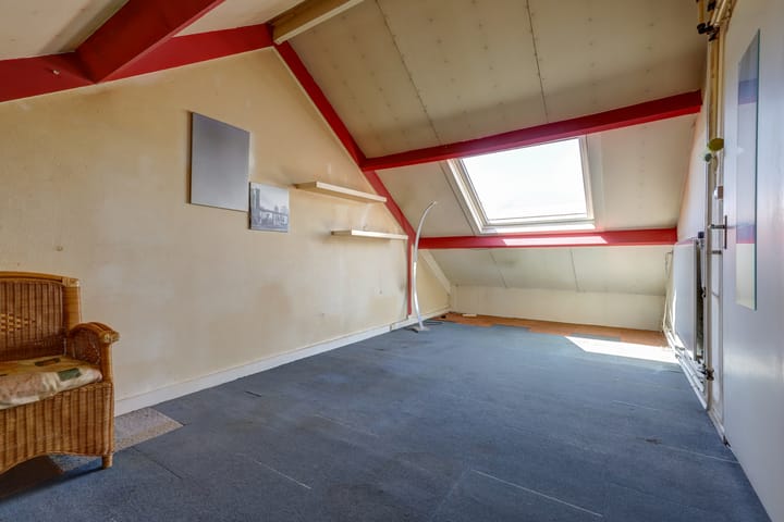 Foto 39 van Brouwerslaan 37