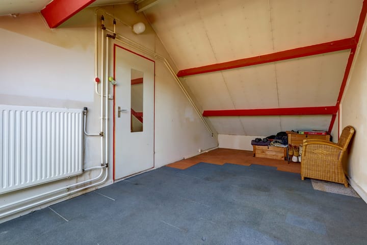 Foto 40 van Brouwerslaan 37