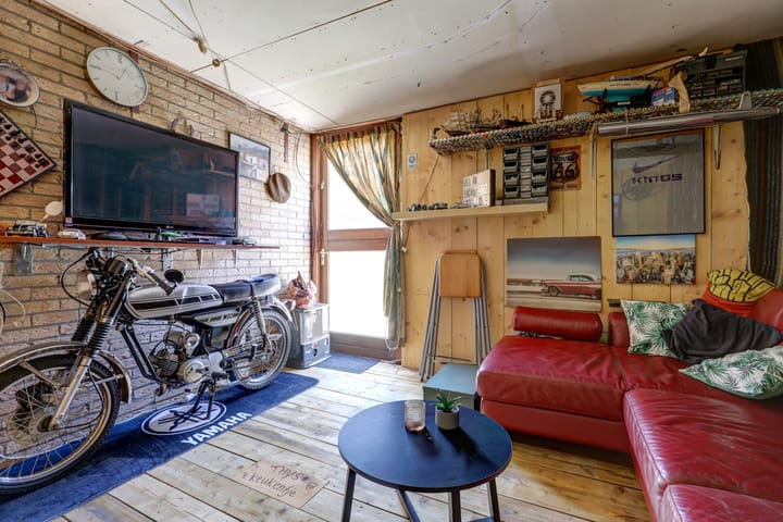 Foto 41 van Brouwerslaan 37