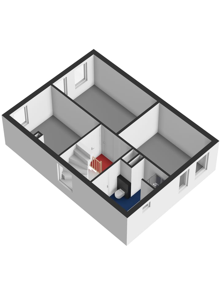 Foto 49 van Brouwerslaan 37