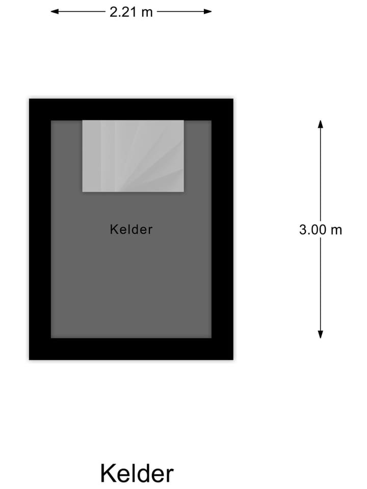 Foto 52 van Brouwerslaan 37