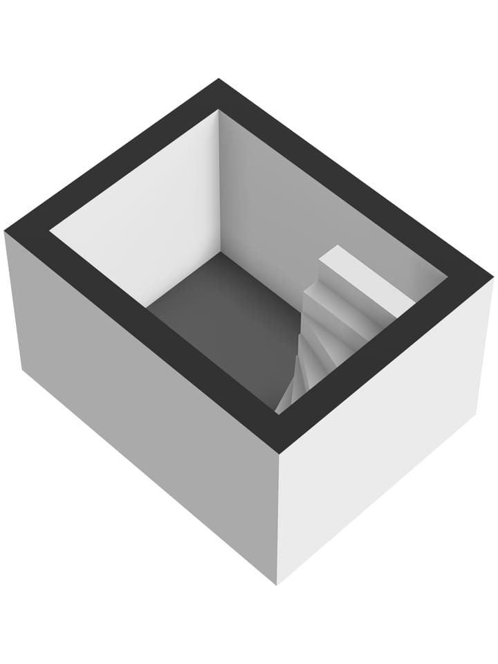 Foto 53 van Brouwerslaan 37