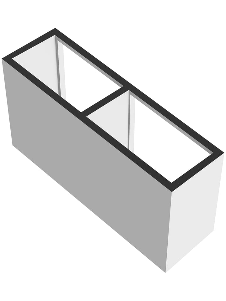 Foto 55 van Brouwerslaan 37