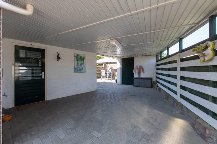 Foto 8 van Pastoor Gribnaustraat 2