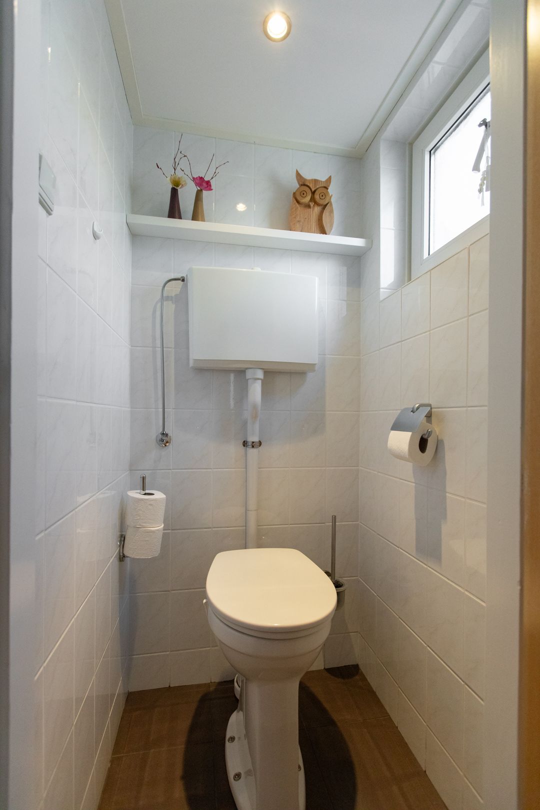 Foto 11 van Pastoor Gribnaustraat 2