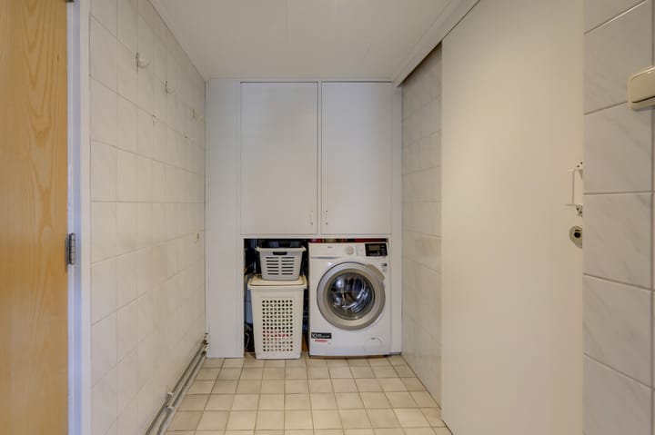 Foto 21 van Pastoor Gribnaustraat 2