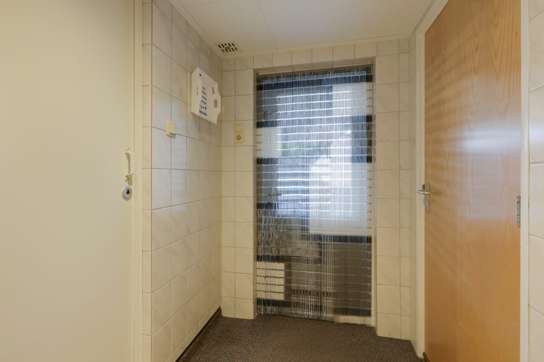 Foto 22 van Pastoor Gribnaustraat 2