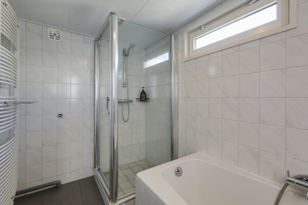 Foto 26 van Pastoor Gribnaustraat 2