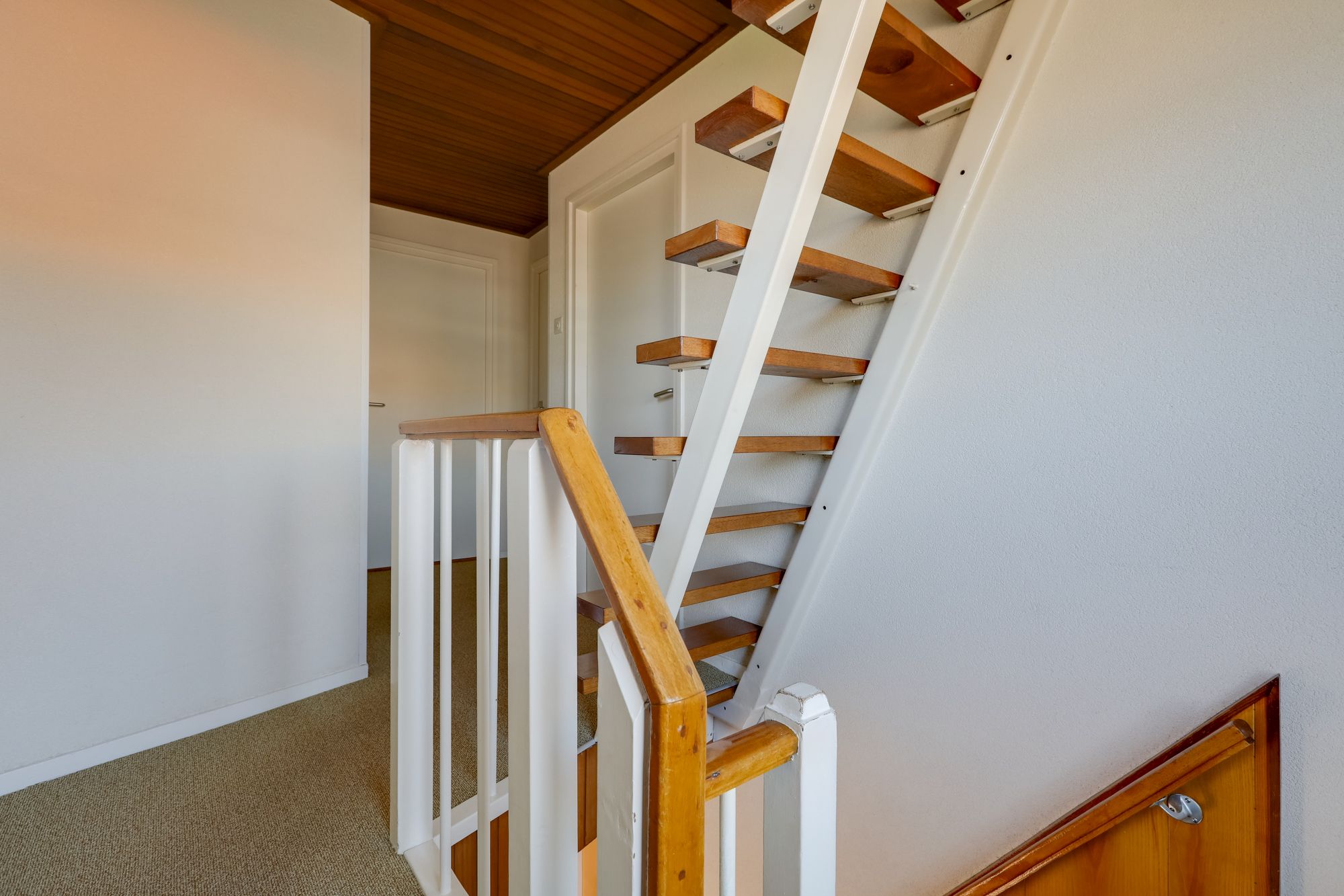 Foto 27 van Pastoor Gribnaustraat 2