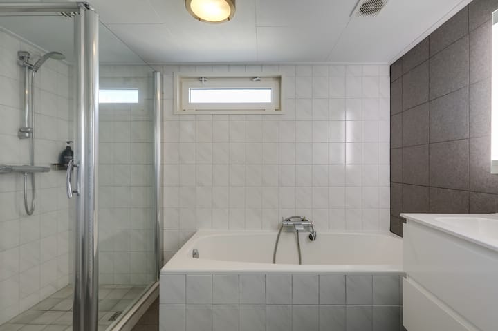 Foto 25 van Pastoor Gribnaustraat 2