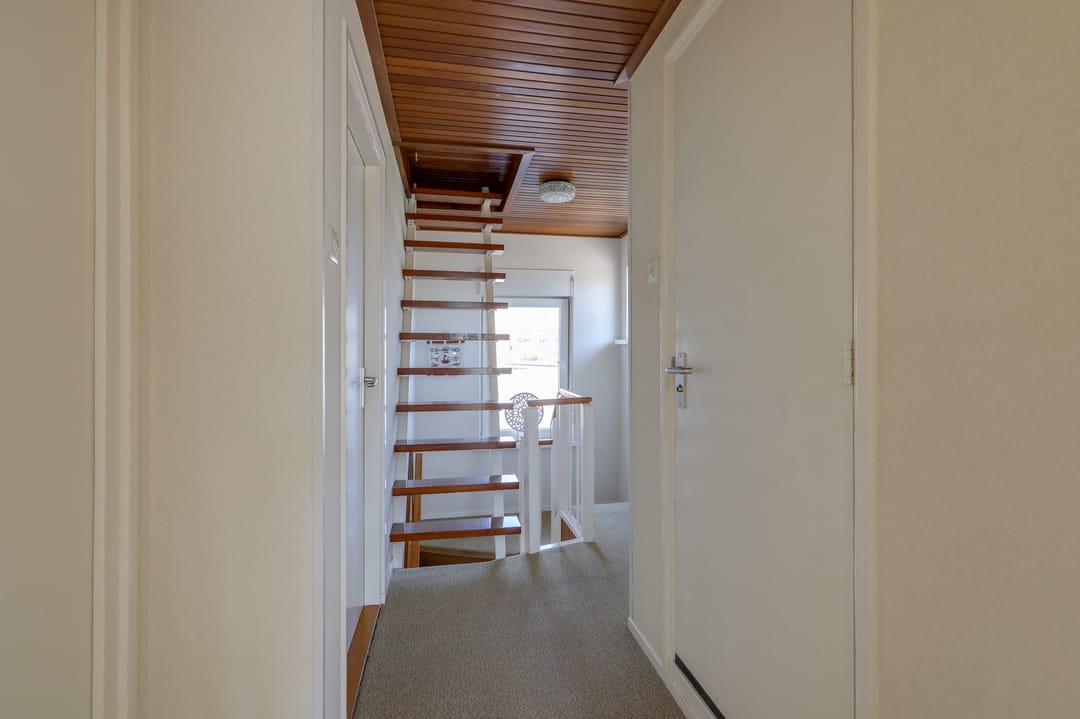 Foto 28 van Pastoor Gribnaustraat 2