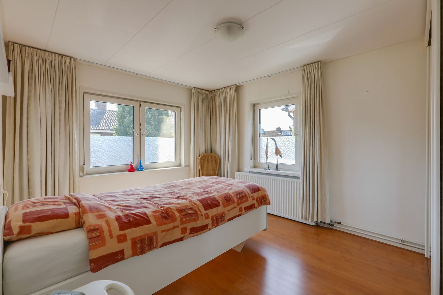 Foto 29 van Pastoor Gribnaustraat 2