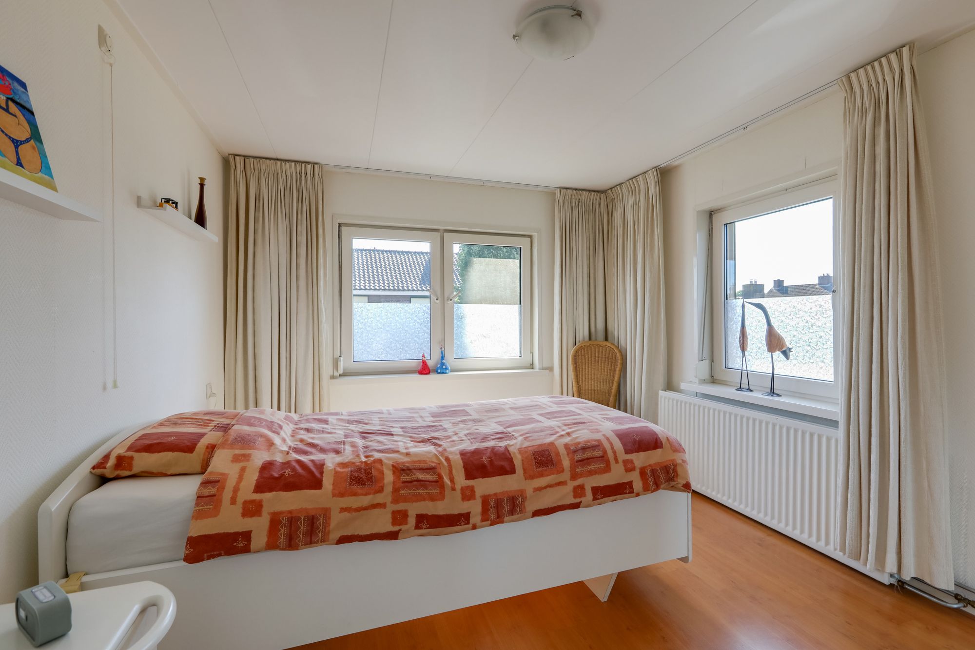 Foto 30 van Pastoor Gribnaustraat 2