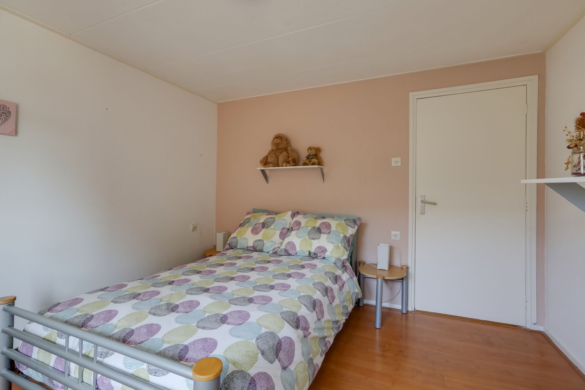 Foto 33 van Pastoor Gribnaustraat 2