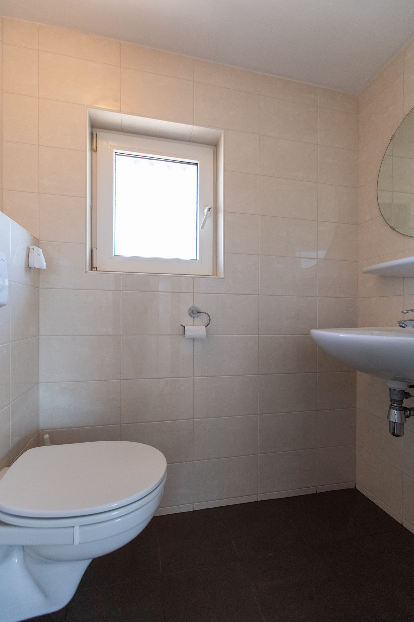 Foto 34 van Pastoor Gribnaustraat 2