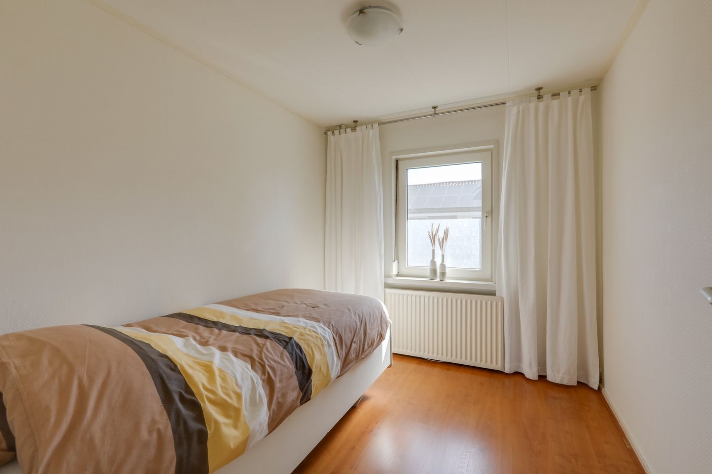 Foto 35 van Pastoor Gribnaustraat 2