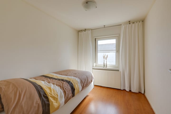 Foto 35 van Pastoor Gribnaustraat 2