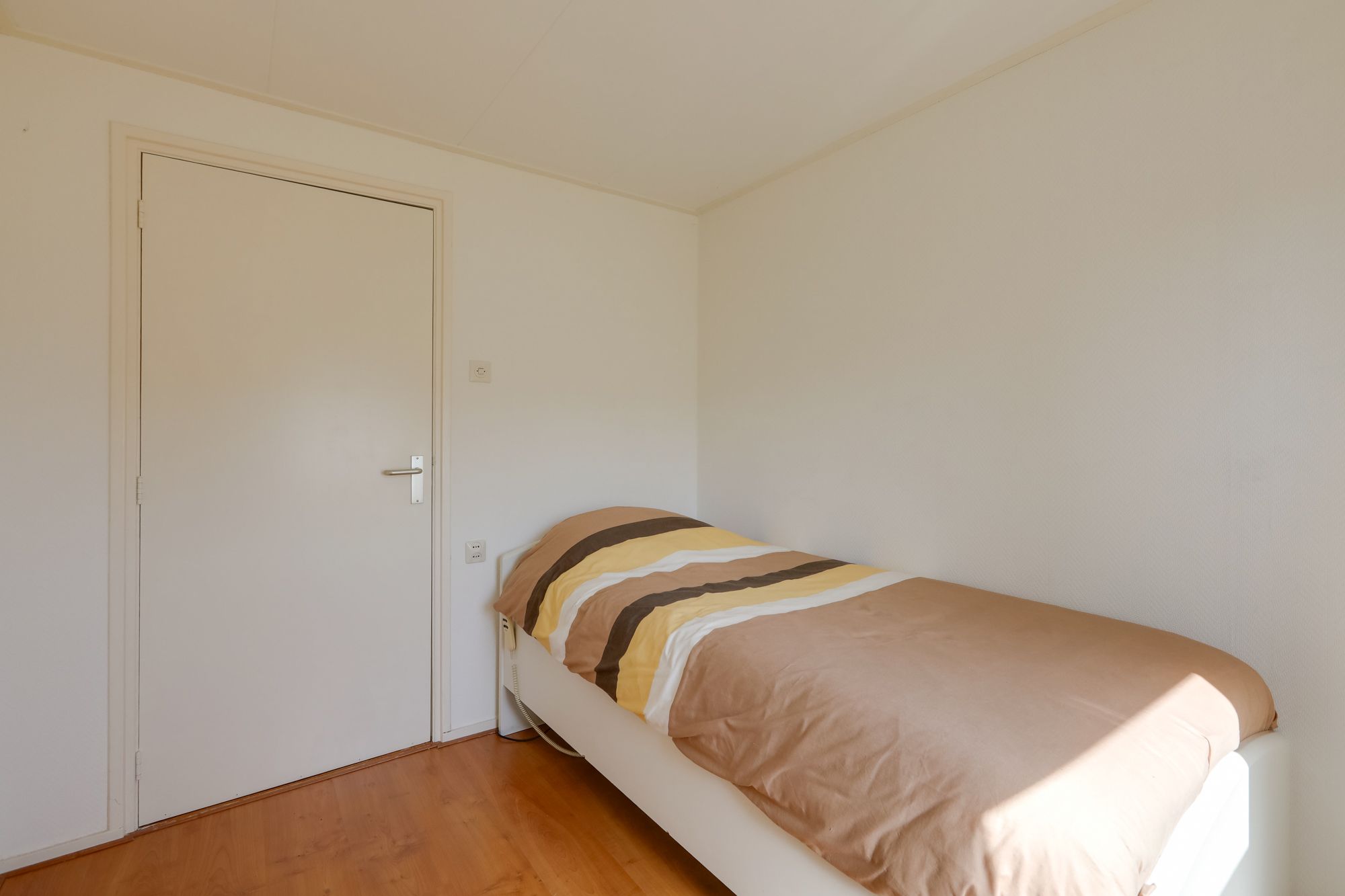 Foto 36 van Pastoor Gribnaustraat 2