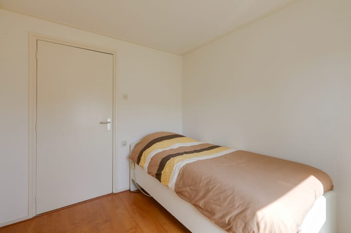 Foto 36 van Pastoor Gribnaustraat 2