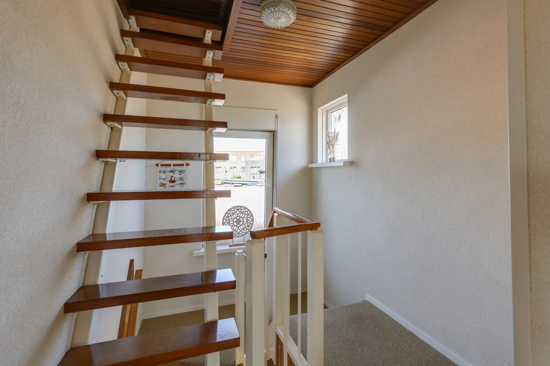 Foto 37 van Pastoor Gribnaustraat 2