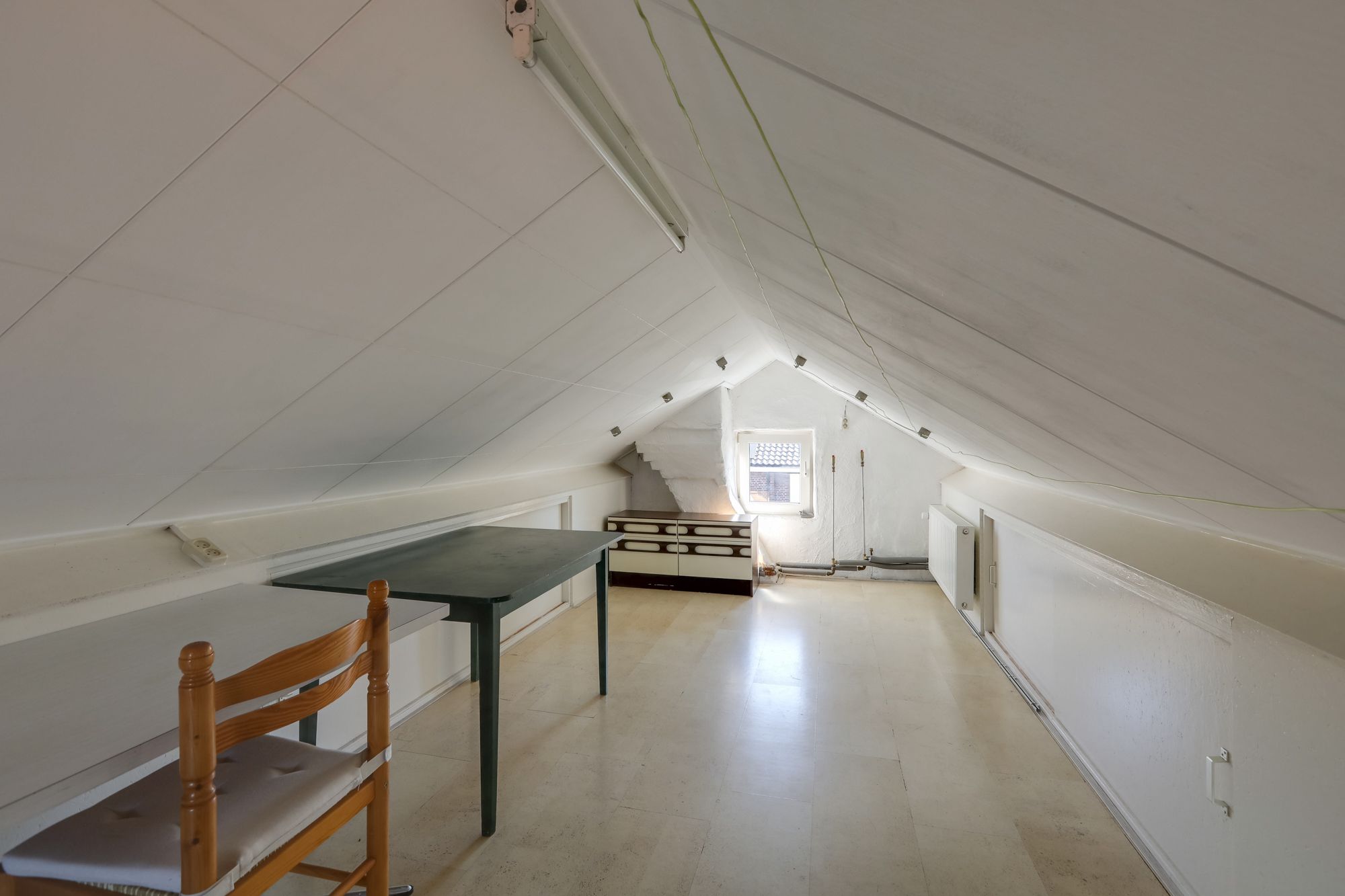 Foto 39 van Pastoor Gribnaustraat 2