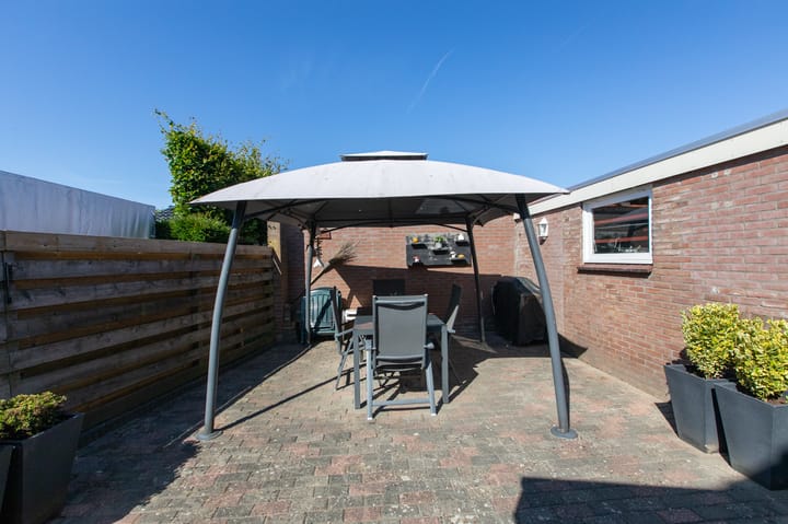 Foto 43 van Pastoor Gribnaustraat 2